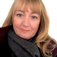 20+ "Angie Cann" profiles