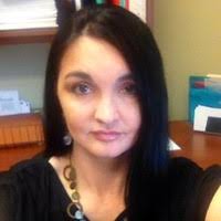 Tammy Peralta Email & Phone Number