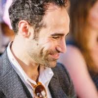 Trey Dodson Email & Phone Number