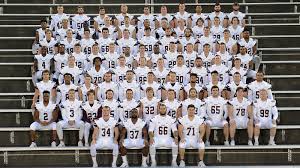 The 2017 usc trojans, football roster. 2017 Football Roster Colgate University Athletics