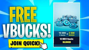 How to get free fortnite v bucks. How To Get Free Aimbot On Fortnite Free V Bucks With No Verifications Fortnite Battle Royale Cheats How To Get Free In 2020 Fortnite Ps4 Hacks Free Gift Card Generator