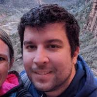 90+ "Phillip Pace" profiles