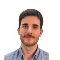 700+ "Daniel Tamayo" profiles