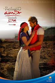 Capitulos De La Novela Un Refugio Para El Amor Tv Shows Telenovelas Soap Opera