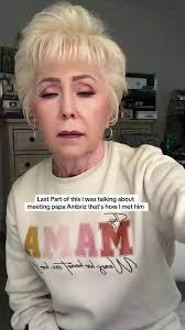 Momma Gaile (@watlington)’s videos with original sound