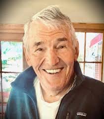 Clark E. Burnett Obituary & Funeral