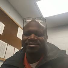 Well you can ! Anytime !