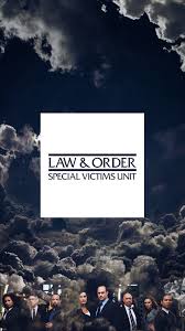 Mariska hargitay, richard belzer, dann florek and others. Law And Order Svu Wallpaper Law And Order Svu Law And Order Law And Order Special Victims Unit