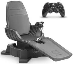 X Dream Gyroxus Gaming Chair Lets You Sway While You Play Outdoor Chaise Lounge Chair Gaming Chair Heavy Duty Beach Chairs