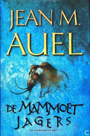 De Aardkinderen Boek 3 Boeken Lezen Livres