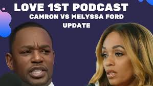 K Da Don -Cheeks (Official Music Video) prod by Paven Melody