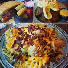 Find a restaurant in starkville, mississippi. Starkville Ms Best Places To Eat In Every Sec Town One Southern Man