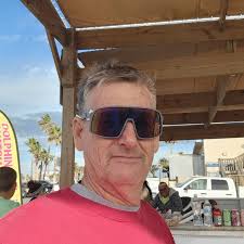 😎 Captain Patrick Murphy showing off his serious style with his new Blade  sunglasses… and maybe goofing around just a little too much 😂🕶️ Even  captains need their cool moments! #CaptainMurphy #SPIFishingFun #