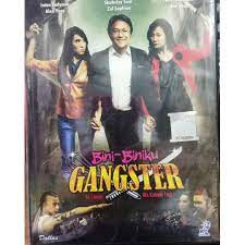 Feel free to post any comments about this torrent, including links to subtitle, samples, screenshots, or any other relevant information, watch bini biniku gangster online free full movies like. Malay Movie Bini Biniku Gangster Dvd Music Media Cd S Dvd S Other Media On Carousell