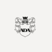 Malaysia is all known to us today as one of the most prime developing countries among all asian countries around the world. Working At Ada Cosmetic International Glassdoor