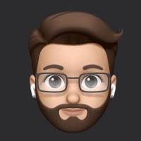 6400+ "Mayorga" profiles