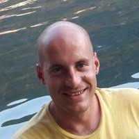 20+ "Coppa" profiles