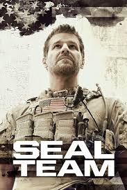 161,025 likes · 100 talking about this. Season 3 Seal Team Wiki Fandom
