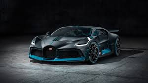 Black Car Bugatti Bugatti Divo Hypercar Car Sports Car Supercar Luxury Vehicle Wheel Luxury Car 4k Wallpaper Hdw In 2020 Bugatti Cars Bugatti Veyron Super Cars