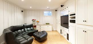 From a full kitchen redesign to an updated laundry, bedroom wardrobe or bathroom vanity, we can help you bring your vision to life. Jonmark Cabinets Toowoomba Cabinet Making Professionals