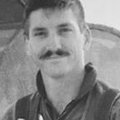 Kellison Family Obituaries