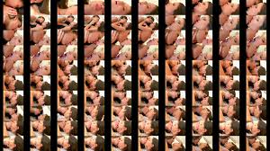 Sexy on telegram Chanel سكسي على قنات التليجرام اشترك  telegram.mevip n1 - XNXX.COM