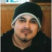 Isais Family Obituaries