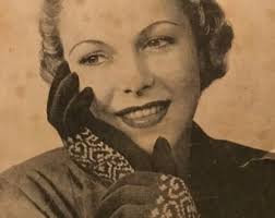 This item is unavailable