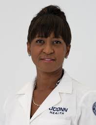 Faculty Directory › UConn Health