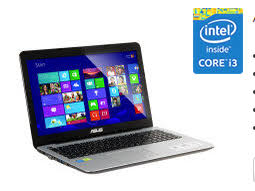 All files check before upload. Elfogadom Horog Manias Asus X555la Wireless Driver Windows 7 Microtelinngatlinburg Net