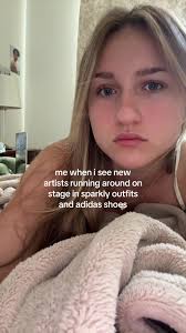 Benson Boone Adidas Shoes