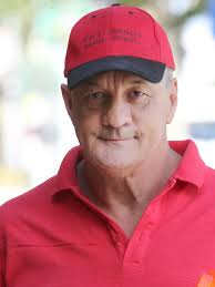 AFL star David Granger dies: Port Adelaide player dies aged 69 after health  battle