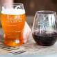 Father's Day Wine & Beer Festival
