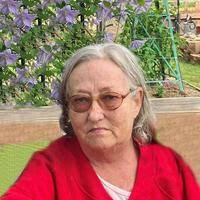 Mary McCraw Obituary