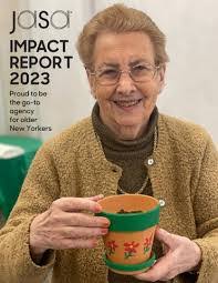 Myra Levine's Instagram, Twitter & Facebook