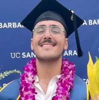 60+ "Faraj" profiles