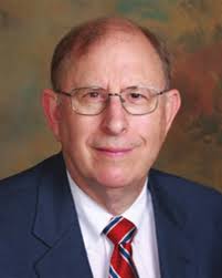 VOL. 31 NO. 1 SPRING 2021 THE VIRGINIA TECH CORPS OF CADETS ALUMNI MAGAZINE