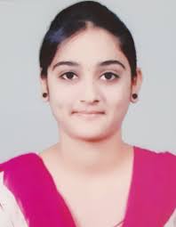 Copy of 20_21_Newsletter