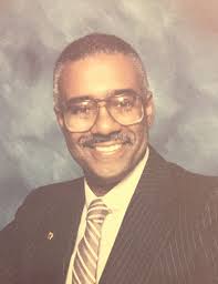 Obituary information for Reverend Billy Wayne Milam