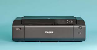 Hp officejet 200 mobile printer series full feature software and drivers. Hp Mobile Printer 200 Driver