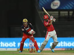 Players to watch out for: Rcb Vs Kxip Highlights Kl Rahul Chris Gayle Hit Fifties As Kings Xi Punjab Beat Royal Challengers Bangalore By 8 Wickets Cricket News Times Of India