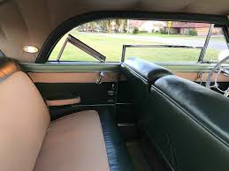 Image result for Scotch Green 1950 Chrysler