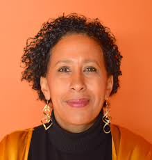 Poet honored with Lifetime Literary Achievement Award