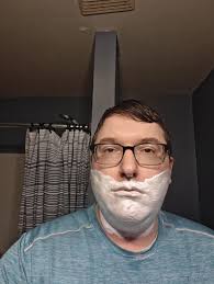 Saturday Lather Games SOTD Thread