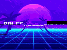 Gif :> collection by ripam lacus. Vaporwave Gifs Tenor