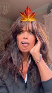 How much does this resonate with you ? Pets or people , who's your go to  for hugs 🤗🤗 . . . #staffies #thelovehormone #thehughormone  #staffordshirebullterrier #oxytocin #thesixsecondskiss #ilovemydog