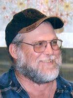 Obituary information for Gary Allen Stouffe