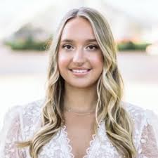 This past May, I graduated from the University of Virginia with a B.S.Ed.  with high honors in Youth and Social Innovation. In addition, I completed a  double major in History and a