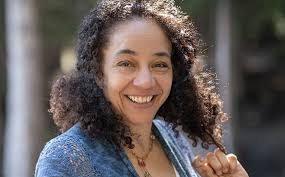 The Trauma Of Homelessness Doesn't End Under A Roof