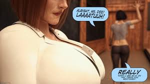 Urethra Insertion Porn Comics - AllPornComic